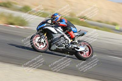 media/Oct-16-2022-TrackXperience (Sun) [[236a00b5b6]]/Group 3/session 3 skid pad/